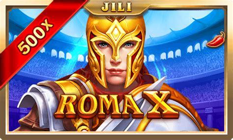 mmk slot game|MMK95 .